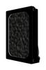 PUI AUDIO AS01508AO-SC-WP-R