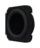 PUI AUDIO AS03204MS-3-R