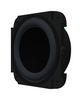 PUI AUDIO AS03208MS-3-R