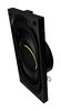 PUI AUDIO AS04008CO-2-R