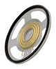 PUI AUDIO AS05708MR-R