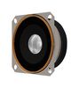 PUI AUDIO AS06608PS-R