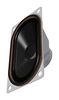 PUI AUDIO AS07104PO-R