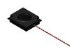 PUI AUDIO ASE03008MR-LW150-R