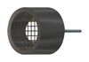 PUI AUDIO UR-1640K-TT-2-R