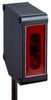 SICK OD1-B100C50I25
