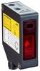 SICK OD2-P300W200I0