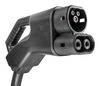 ITT CANNON 121699-4028-E