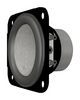 PUI AUDIO AS04504PS-X-R
