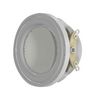 PUI AUDIO AS04004MR-N50-WP-R