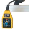CHAUVIN ARNOUX VT35
