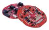 INFINEON REFDR3KIMBGSIC2MATOBO1