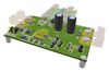 INFINEON EVALXDP700TOBO1