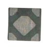 TOREX XD6239H281MR-Q