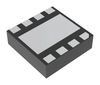 TOREX XC6193AA03ER-G