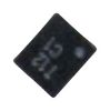 TOREX XC9290B16E0R-G