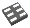 TOREX XC9291B18E1R-G