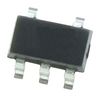 TOREX XC9285B33CER-G