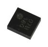 TOREX XC9287B33DER-G
