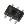 TOREX XC9288A12DPR-G