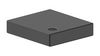 TOREX XC9702A75CDR-G