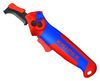 KNIPEX 16 50 145 SB