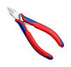 KNIPEX 77 32 130