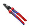 KNIPEX 95 12 225