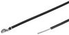 MOLEX 219675-1125