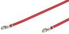 MOLEX 219674-2125