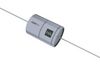 KEMET PHA223MKP3780ME4