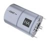 KEMET PHH223MKP3780ME4