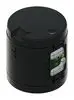 PUI AUDIO HD-VA2527