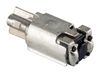 PUI AUDIO HD-EMB1104-SM-2