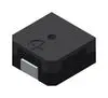 PUI AUDIO SMT-0440-T-HT-R