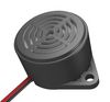 PUI AUDIO AI-2604-TF-LW120-12V