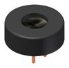 PUI AUDIO POW-2744P-B-R