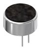 PUI AUDIO POM-2744P-C33-R