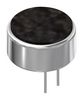 PUI AUDIO POM-3042P-R