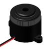 PUI AUDIO AI-2835-TF-LW150-3-R