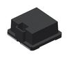 PUI AUDIO SMT-1820-T-12V-R