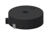 PUI AUDIO SMT-2240-T-3-R