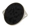 PUI AUDIO AS04008MR-F-2