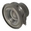PUI AUDIO AS04008MS-3