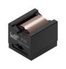 WURTH ELEKTRONIK 7843763540470