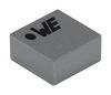 WURTH ELEKTRONIK 74438335010HT