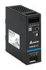 DELTA ELECTRONICS DRF-24V240W1GBA