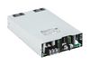 DELTA ELECTRONICS MEB-1K2A24T ABA