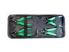 MULTICOMP PRO MP013929