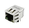 PULSE ELECTRONICS JD0-0001NL